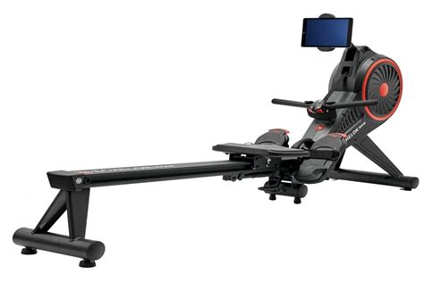 Echelon rower. Things To Know About Echelon rower. 